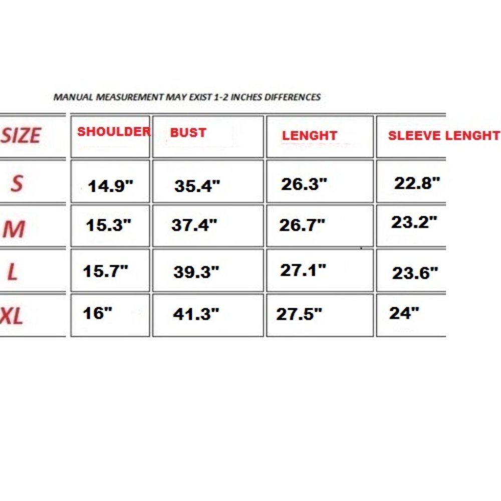 Pink Ruffle Bird Print Long Sleeve Shirt - Picture 4 of 4